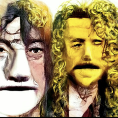 Night Flight Led Zeppelin cover / Entheogenic Psychonaught/ K2 and the Three