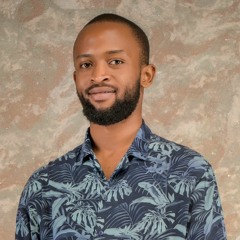 Andy Capp The DJ In The Mix | The Boyz Live | 90s Hip Hop and R&B