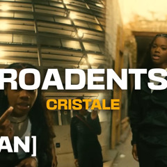 Roadents dub.wav