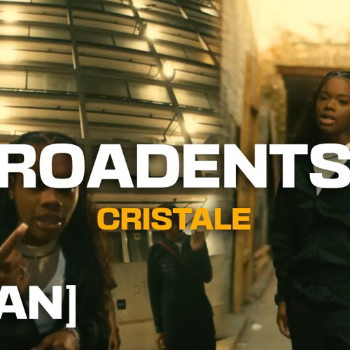 Roadents dub.wav