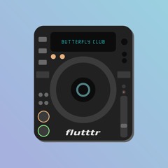 flutttr flips