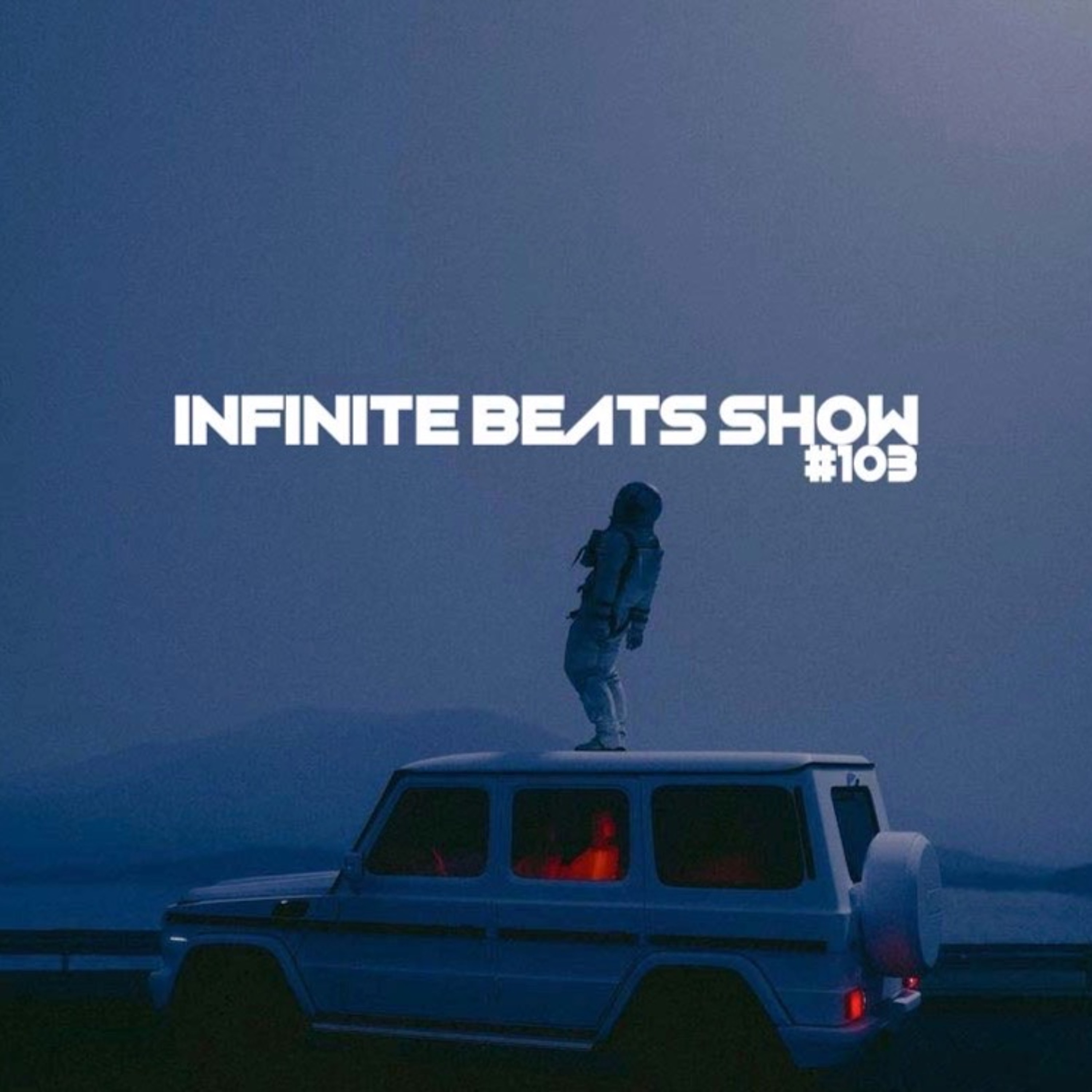 Infinite Beats Show