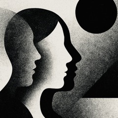 ShadowsOfUs_  LiveClubDJMix Sep 06