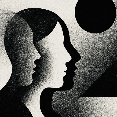 ShadowsOfUs_  LiveClubDJMix Sep 06