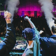 \\\\\ SETS & PODCAST'S /////