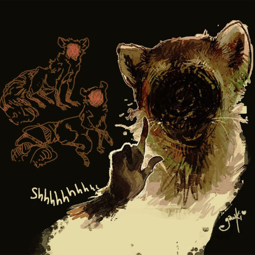 The Mastery I Needed