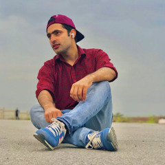 Goot Goot Ghagegam | Cover Version | Wajid Layaq