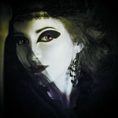 Trick Or Treat