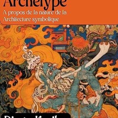 ⏳ LEER EBOOK Symbole & Archétype (French Edition) Free