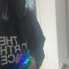 Hit the Rodeo (wixxo)