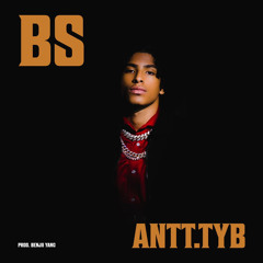 Antt. Tyb - BS