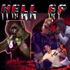 BBPUTIN (BLOODYBAY) - MXD BRUDDA$ [HASH BROWN]