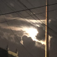 y2mate.com - Madihu  Vì anh đâu có biết ft Vũ  speed up.mp3