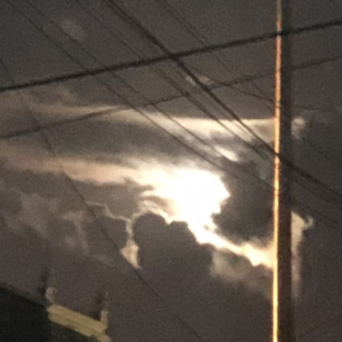 y2mate.com - Madihu  Vì anh đâu có biết ft Vũ  speed up.mp3