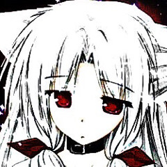 @sngomi — Nights [mix:gomi+gemstone]