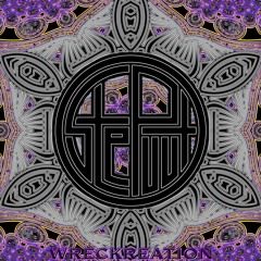 Ste Puut - Wreckreation