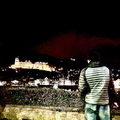 silentboycries x fourr - i miss u