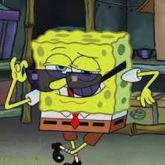 VICIOUS & VOLATIVE - ROCKIN' VS. MADCORE & VALK - SILK THROAT