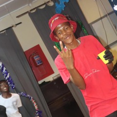 BUCKET LIST (THA MONEY)