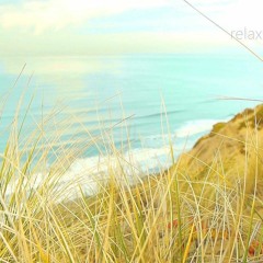 Beautiful Light Music - easy smooth inspirational - long playlist by relaxdaily- Ocean Breeze