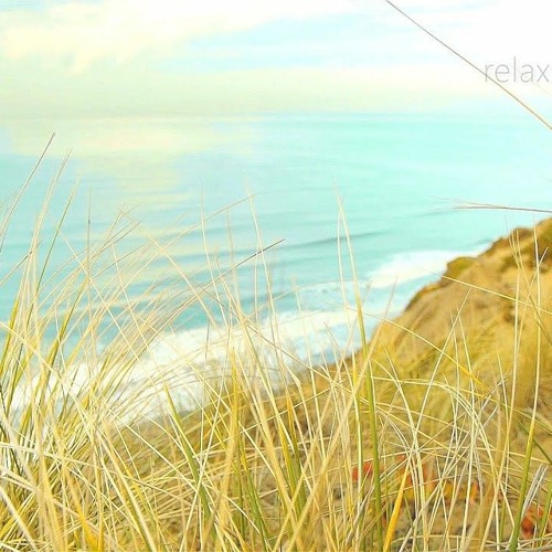 Beautiful Light Music - easy smooth inspirational - long playlist by relaxdaily- Ocean Breeze