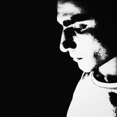 خَـليك إبـليس ... أحمد فهمي 🖤 صَـاحب العـُزلة 🖤