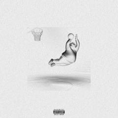 green fn ft kidghxst, prod.hennesyyy