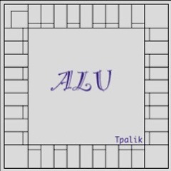 ALU... nac LER J.NENA ..tpalik &lele paht.