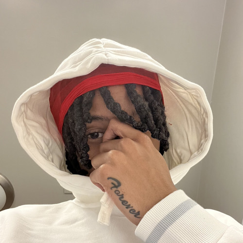 Autumn! - Finally Rich (Snippet)