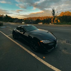 Do Better - ZayeOne Prod. Project X