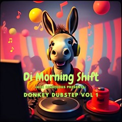 Di Morning Shift (Suno V4)
