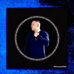 HENNRYCAST002