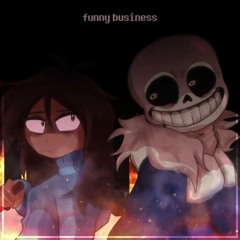SUBTERFUGE - UNDERTALE MIX