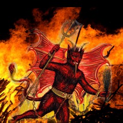 Devil