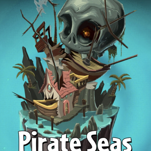 Plants Vs Zombies 2: Pirate Seas Plants  Sea plants, Plant zombie, Plants  vs zombies