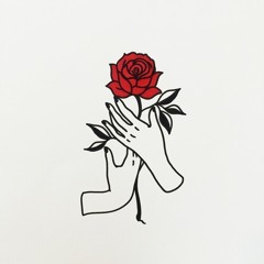 Thorns