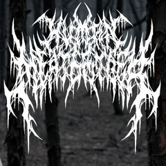 Invoking Cthulhu (INSTRUMENTAL)