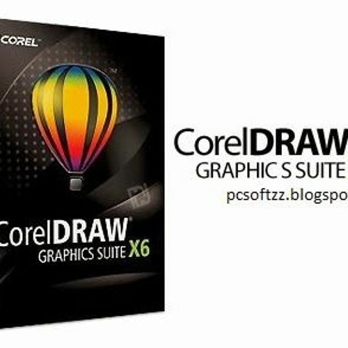 Stream Coreldraw 2021 Free Download Full HOT Version With Crack 64