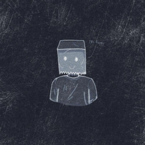 Cant Stand Myself [Prod. everestdidthis]