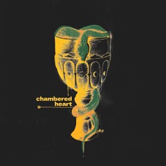 Calix - Mercator (ft. Aud) [Maaliw Dub]