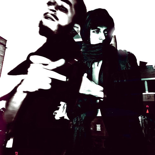 Ft. Gloosito "Scripts"