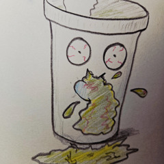 Fanta Cup