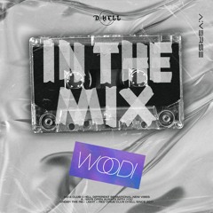 WOODI In The Mix_2024