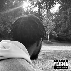 Chinua- CHOSEN 1