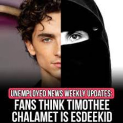 4 Raws [NOTRN REMIX]