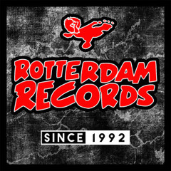 Rotterdam Records