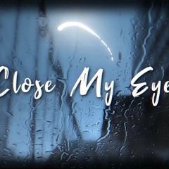 Der XeNox - Close My Eyes (Tekk Remix)