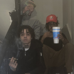 RIP COMMAZ (ft commaz) fteestyle