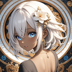 Loosing Control (Extended)