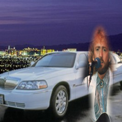 Miami my Amy (Pesado. MIXX)